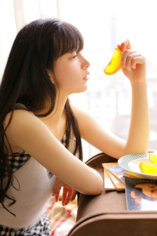 醉红颜gl